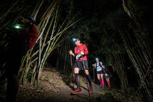 BIB: 
                            <button type="button" onclick="openModal(19395049)" class="btn btn-primary btn-sm float-right btn-popup" data-toggle="modal" data-target=".modal-high-quality">
                        <i class="fas fa-shopping-cart"></i> Add to Cart
                    </button>
                                            <button type="button" onclick="isThisMe(19395049, true)" class="btn btn-success btn-sm float-right btn-popup btn-isme hidden" data-toggle="tooltip" data-placement="bottom" title="นี่คือรูปของคุณใช่ไหม คลิกที่นี่เพื่อเอาเข้าอัลบั้ม">
                        <i class="fas fa-plus"></i> Add to album
                    </button>
                    <button type="button" onclick="isThisMe(19395049, false)" class="btn btn-warning btn-sm float-right btn-popup btn-isnotme hidden">
                        <i class="fas fa-ban"></i> Remove from album
                    </button>